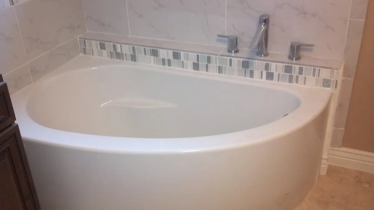 Drain Cleaning in Manchester, MO